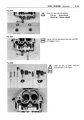 08-23 - Carburetor - Assembly.jpg